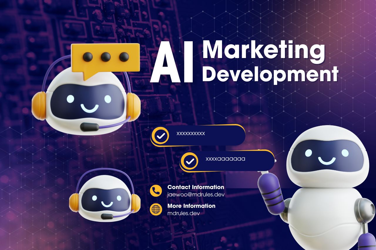 AI-Marketing